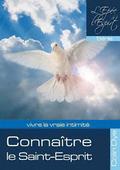 Connatre le Saint-Esprit