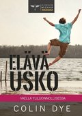 Elv usko