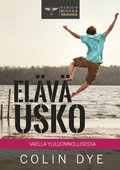 Elava usko