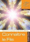 Connatre le Fils