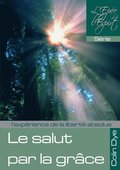 salut par la grce