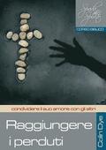 Raggiungere i perduti