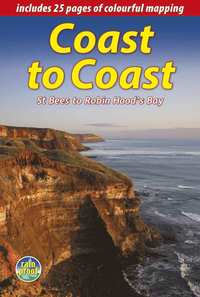 Coast to Coast (2 ed)