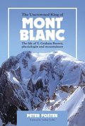 Uncrowned King of Mont Blanc