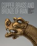 Iranian Copper, Brass and Bronze