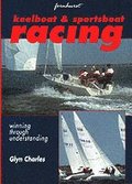 Keelboat & Sportsboat Racing