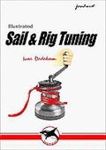 Illustrated Sail & Rig Tuning