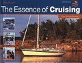 Essence of Cruising