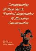 Communicating Without Speech