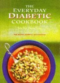 The Everyday Diabetic Cookbook