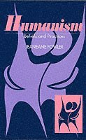 Humanism