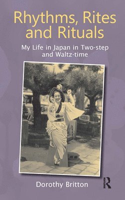 Rhythms, Rites and Rituals