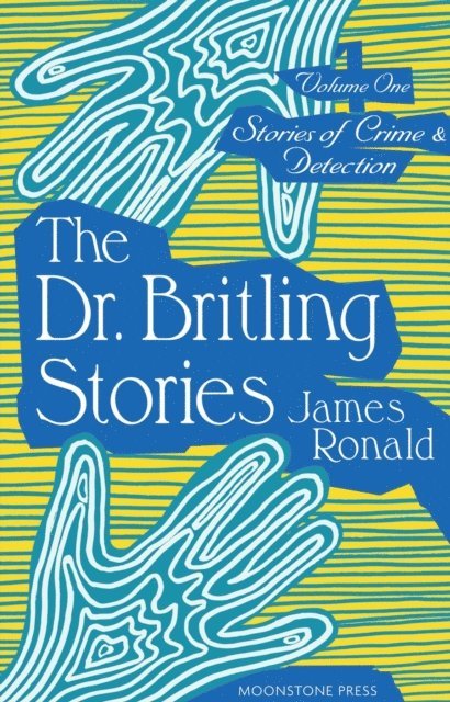 James Ronald - Dr Britling Stories, E-bok