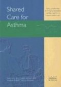 Shared Care for Asthma