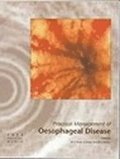 Practical Management of Oesophageal Disease