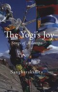 The Yogi's Joy