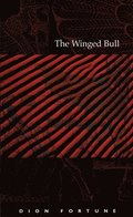 The Winged Bull