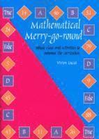 Vivien Lucas - Mathematical Merry-go-round, Häftad