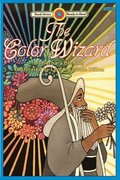 The Color Wizard