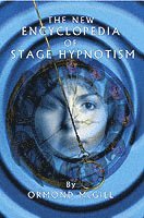 Ormond McGill - New Encyclopedia of Stage Hypnotism, Inbunden. Tillgänglighet: Lägg i varukorg