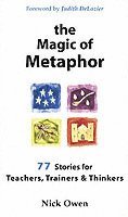 Magic of Metaphor