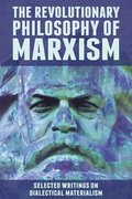 Revolutionary Philosophy of Marxism