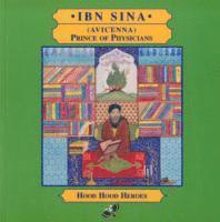 Reza Shan Kazemi - Avicenna, Häftad