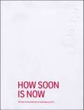 How Soon is Now