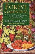 Forest Gardening
