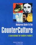 Headpress Guide To The Counter Culture