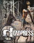 Headpress 27