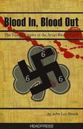 Blood In Blood Out