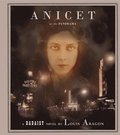 Anicet or the Panorama