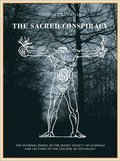 The Sacred Conspiracy