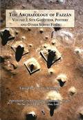 Archaeology of Fazzan Vol. 2