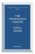 Pendragon Legend
