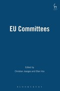 EU Committees
