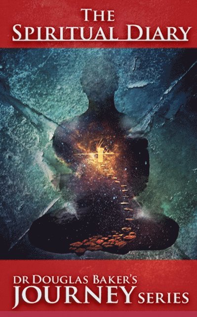Spiritual Diary