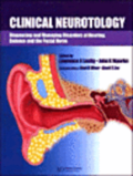 Clinical Neurotology