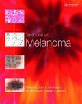 Textbook of Melanoma