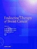 Endocrine Management of Breast Cancer