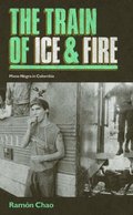 Train of Ice and Fire