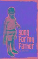 Ian Clayton - Song for My Father, Häftad