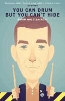 Simon Wolstencroft - You Can Drum but You Can't Hide, Häftad