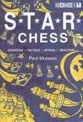 S.T.A.R. Chess