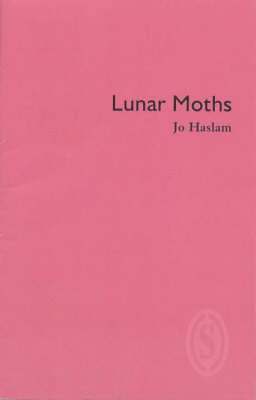 Lunar Moths, Häftad