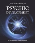 Judy Hall's Book of Psychic Development
