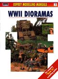 World War II Dioramas