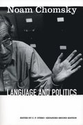 Language &; Politics