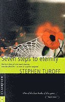 Stephen Turoff - Seven Steps to Eternity, Häftad. Tillgänglighet: Lägg i varukorg